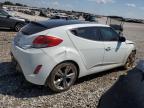 Lot #2981313791 2013 HYUNDAI VELOSTER