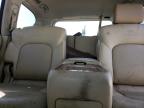 Lot #3024644681 2011 INFINITI QX56