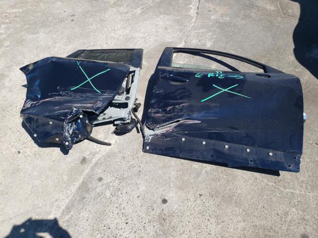 VIN JM3KE2CY2F0537606 2015 Mazda CX-5, Touring no.13