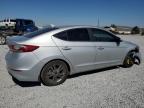 HYUNDAI ELANTRA SE photo