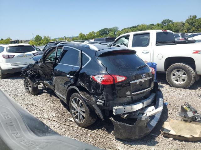 2016 INFINITI QX50 - JN1BJ0RP9GM235881