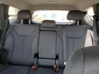 HYUNDAI SANTA FE S photo