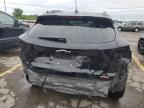 Lot #3023947209 2024 CHEVROLET TRAX 2RS