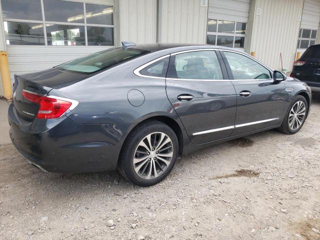 2017 BUICK LACROSSE E - 1G4ZP5SS3HU155639