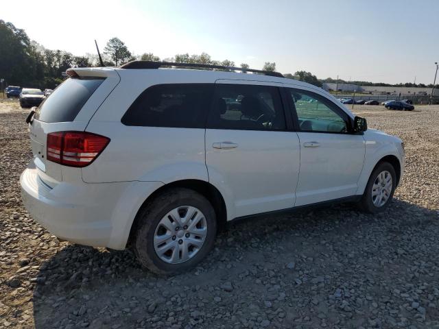 Vin: 3c4pdcab1kt861701, lot: 51323545, dodge journey se 20193