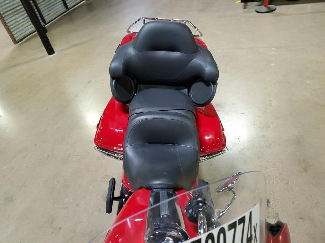 2023 HARLEY-DAVIDSON FLHTK - 1HD1KEF18PB677189