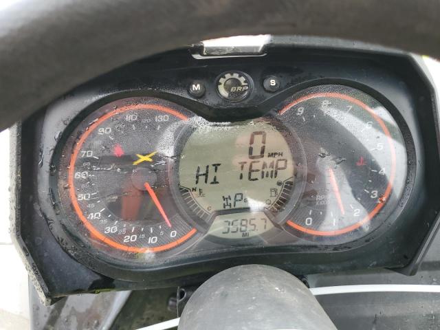 2015 CAN-AM MAVERICK 1 3JBPDAR21FJ002685