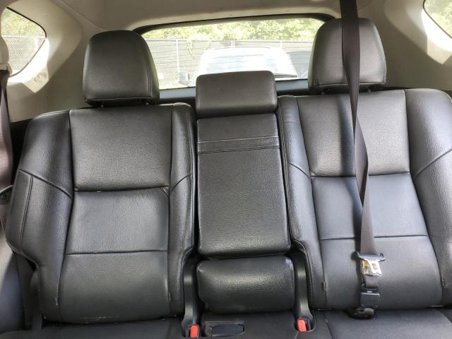 2018 TOYOTA RAV4 HV LE - JTMRJREV4JD158753
