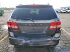 DODGE JOURNEY SE photo