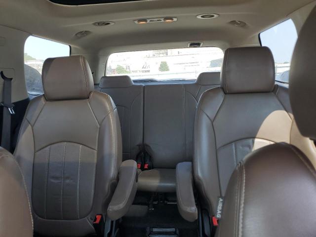 2017 GMC ACADIA LIM - 1GKKVSKD9HJ210127