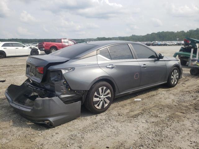 2020 NISSAN ALTIMA S - 1N4BL4BV3LC251457