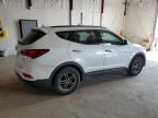 HYUNDAI SANTA FE S photo