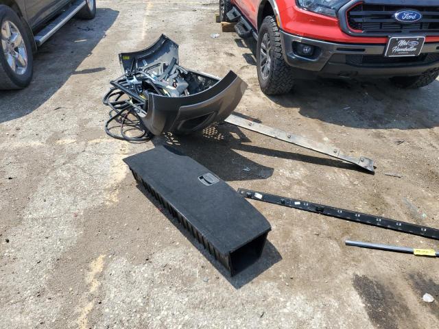 2016 KIA SORENTO LX - 5XYPGDA37GG152050