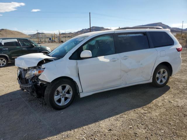 Vin: 5tdkz3dc0ls077716, lot: 68424044, toyota all models le 2020 img_1