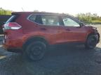 NISSAN ROGUE S photo