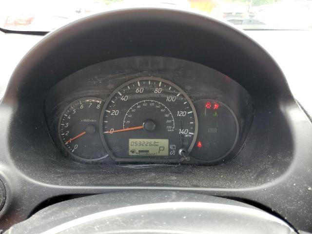 2019 MITSUBISHI MIRAGE G4 - ML32F3FJ9KHF14187