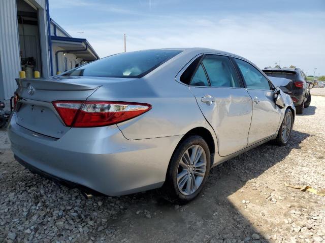 2015 TOYOTA CAMRY LE - 4T1BF1FK3FU973215