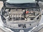 NISSAN SENTRA S photo