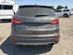 HYUNDAI SANTA FE S photo