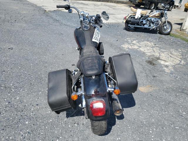 2016 HARLEY-DAVIDSON FXDL DYNA 1HD1GNM16GC330166