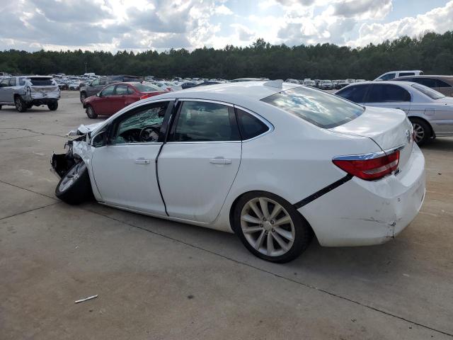 2015 BUICK VERANO CON - 1G4PR5SK4F4123104
