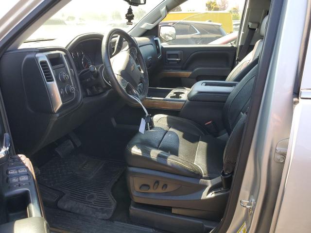 2016 CHEVROLET OTHER - 3GCUKSEC8GG350699