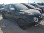 NISSAN JUKE S photo