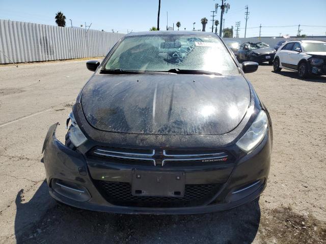 2015 DODGE DART SE AE 1C3CDFDH3FD150517