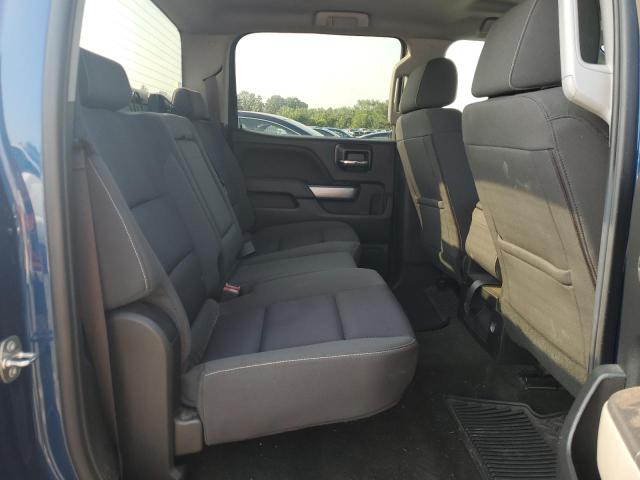 2017 CHEVROLET SLVT 3GCUKREC8HG398780