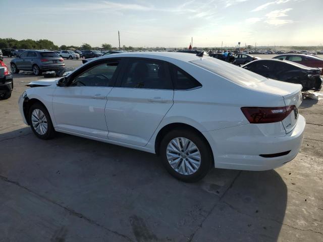 2020 VOLKSWAGEN JETTA S - 3VWCB7BU6LM008151