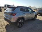 JEEP COMPASS LI photo