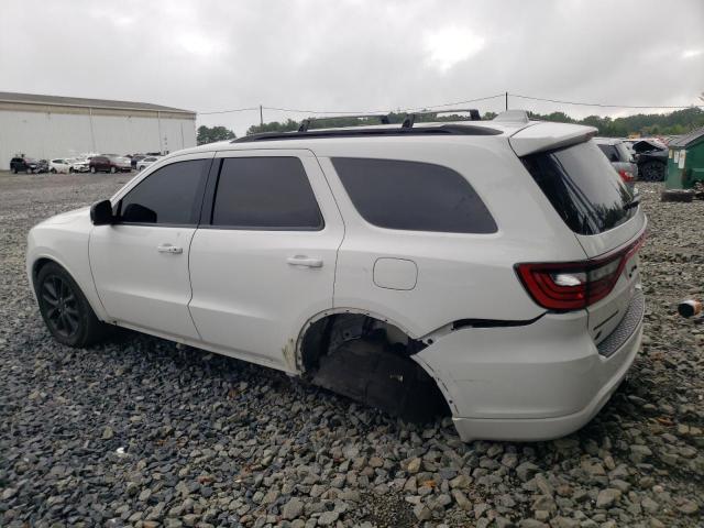 2018 DODGE DURANGO GT - 1C4RDJDG1JC155987