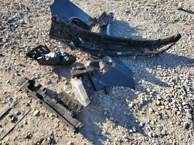 2024 KIA FORTE GT - 3KPF44AC1RE697486