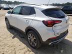 BUICK ENCORE GX photo