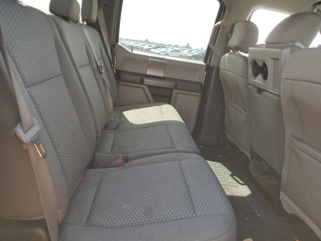 2016 FORD F-150 SUPE 1FTEW1EP5GFA64560