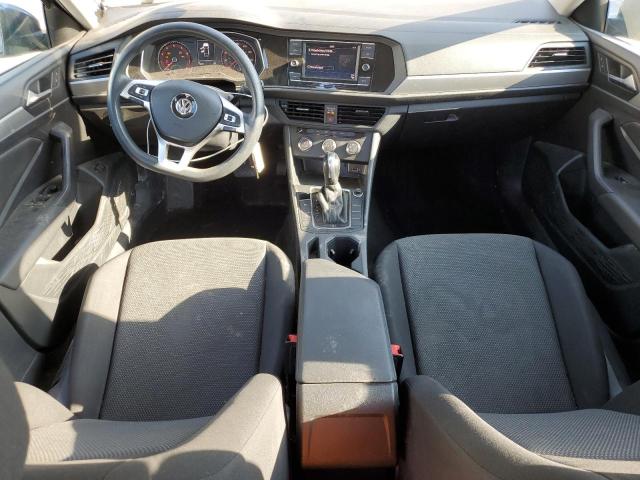 2019 VOLKSWAGEN JETTA S - 3VWCB7BU1KM180117