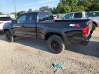 TOYOTA TACOMA ACC photo