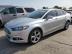 Lot #3303872721 2014 FORD FUSION SE