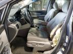 HONDA ODYSSEY EX photo