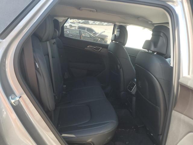 2024 KIA SPORTAGE E - KNDPVCDF1R7286266