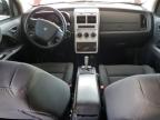 DODGE JOURNEY SE photo