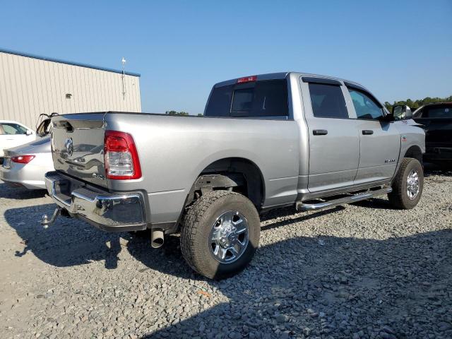 2020 RAM 2500 TRADE - 3C6UR5CL4LG252366