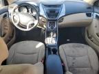 HYUNDAI ELANTRA GL photo