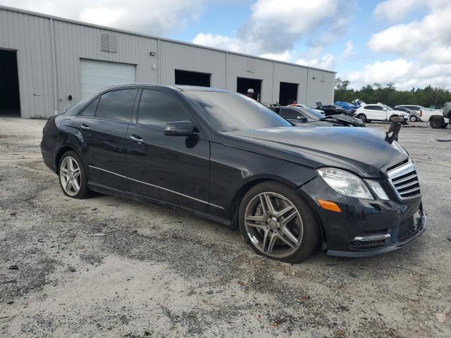 VIN WDDHF9BB7DA719692 2013 Mercedes-Benz E-Class, 5... no.4