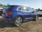 AUDI Q5 PROGRES снимка