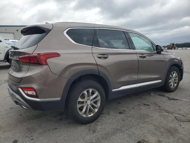 2020 HYUNDAI SANTA FE S - 5NMS3CAD3LH222619