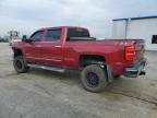 CHEVROLET SILVERADO photo