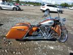 2014 HARLEY-DAVIDSON FLHR ROAD - 1HD1FBM13EB623995