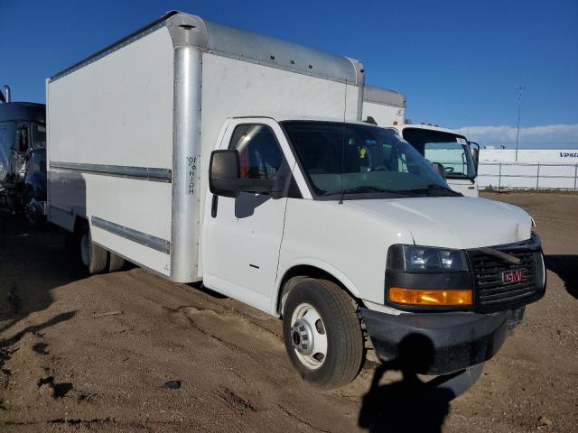 2019 GMC SAVANA CUT 7GZ37TCG1KN007714  66321734