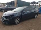 2016 CHEVROLET CRUZE LT - 1G1BE5SM2G7285205